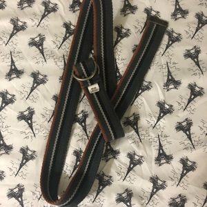 Men’s Belt W40 - circa 2005. New